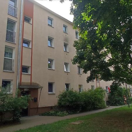 Warszawa Wola Pokoje Hostel Kültér fotó