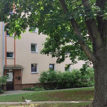 Warszawa Wola Pokoje Hostel Kültér fotó